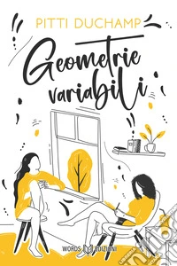 Geometrie variabili. Nuova ediz. libro