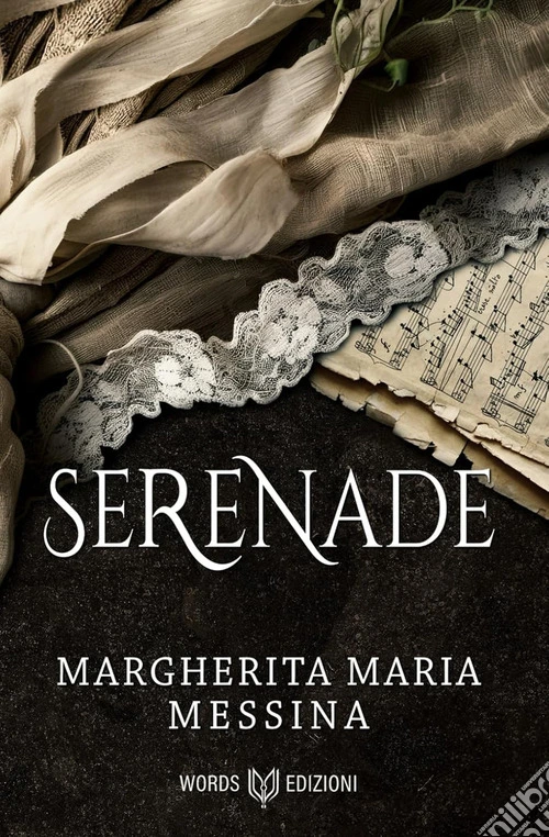 Serenade