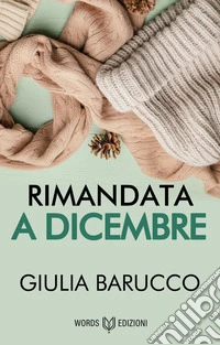Rimandata a dicembre