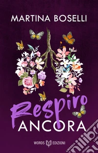 Respiro ancora