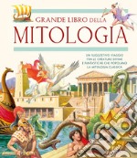 Il grande libro della mitologia