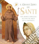 Grande libro dei santi