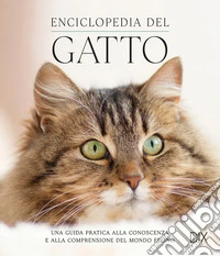 Enciclopedia del gatto