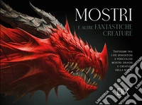 Mostri e altre fantastiche creature