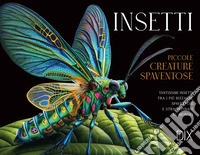 Gli insetti
