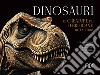 Dinosauri libro