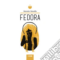 Fedora libro