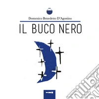 Il buco nero libro