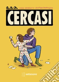 AAA Cercasi. Ediz. a colori