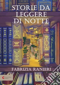 Storie da leggere di notte