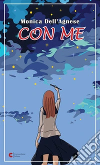 Con me