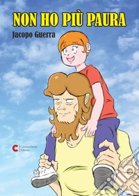 Non ho più paura libro