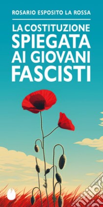 Siamo tutti Capaci. Falcone e Borsellino trent'anni dopo - Rosario Esposito  La Rossa - Libro - Einaudi Ragazzi 