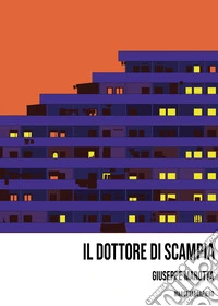Il dottore di Scampia