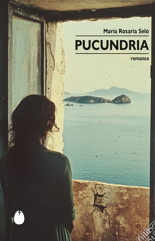 Pucundria