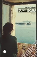 Pucundria libro