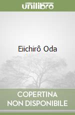 Eiichirô Oda