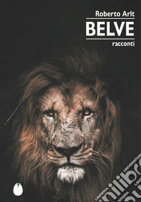Belve libro