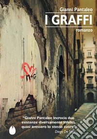 I graffi