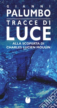 Tracce di luce