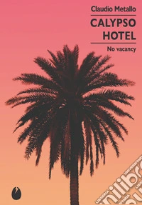 Calypso Hotel