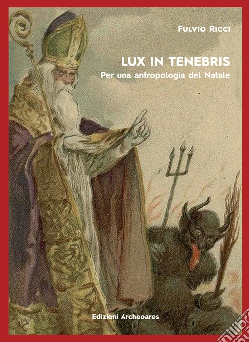 Lux in tenebris