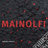 Mainolfi