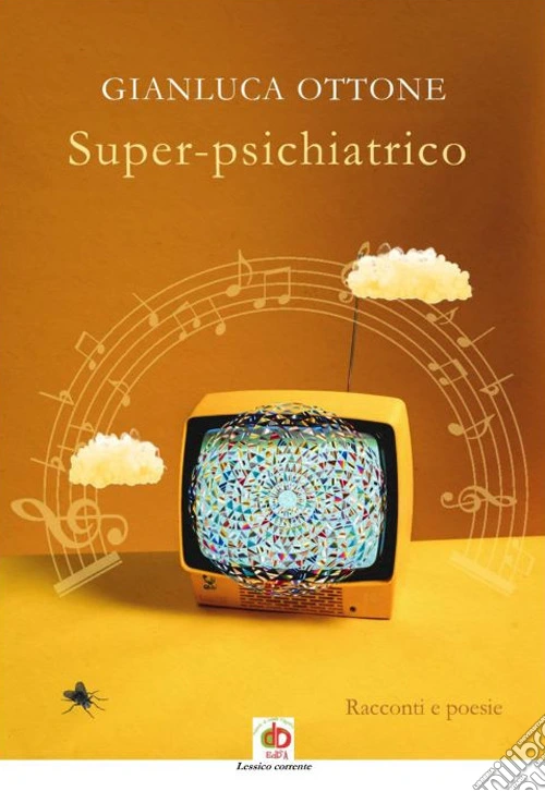 Super-psichiatrico