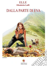 Dalla parte di Eva
