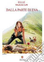 Dalla parte di Eva libro