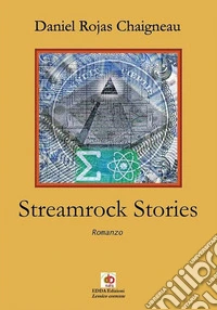 Streamrock stories