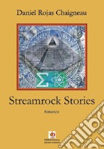 Streamrock stories libro