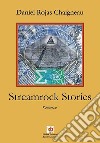 Streamrock stories libro