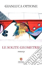 Le solite geometrie libro