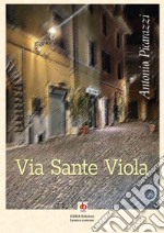 Via Sante Viola (Non era una giornata normale). Nuova ediz.. Vol. 1 libro