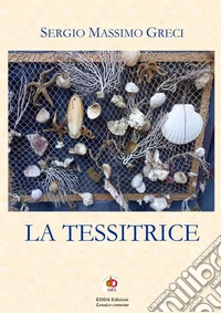 La tessitrice