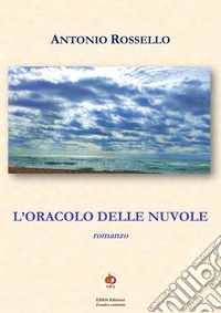L'oracolo delle nuvole libro