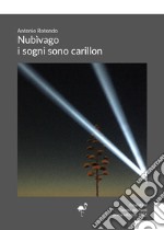 Nubìvago - I sogni sono carillon libro usato