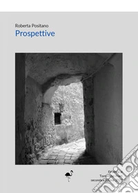 Prospettive