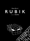 Rubik libro