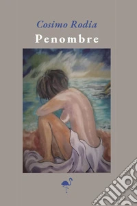 Penombre