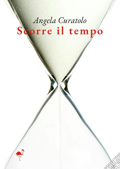 Scorre il tempo