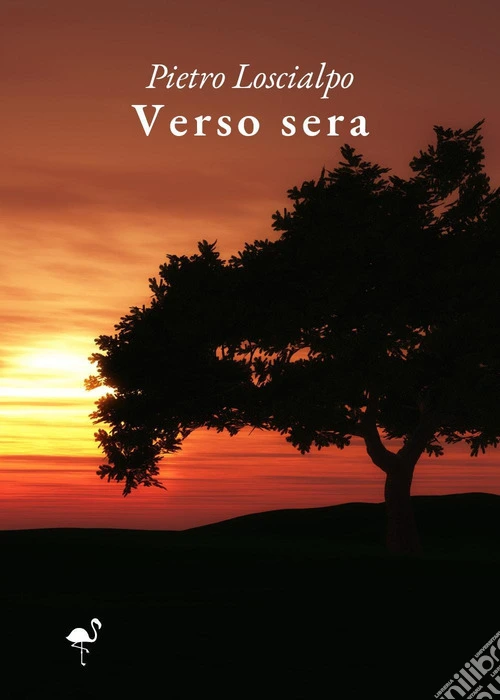 Verso sera