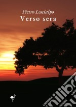 Verso sera