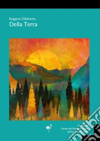 Della Terra
