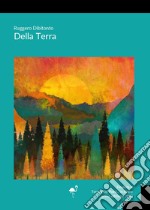 Della Terra libro