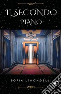 Il secondo piano