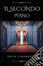 Il secondo piano libro