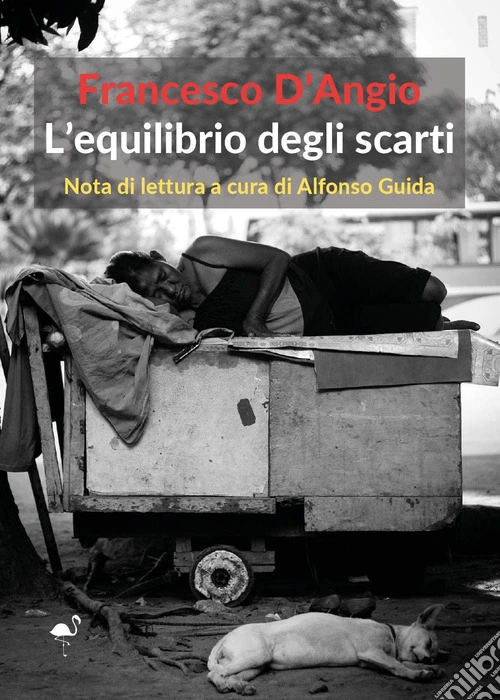 L'equilibrio degli scarti