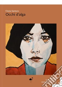Occhi d'alga